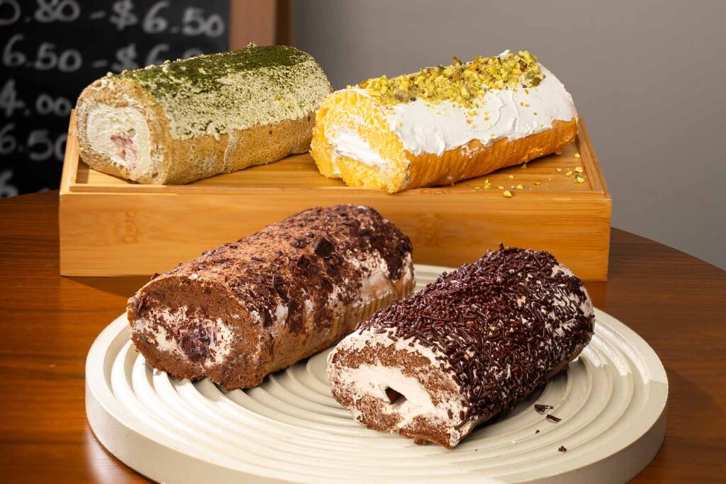 2112 bakery online website