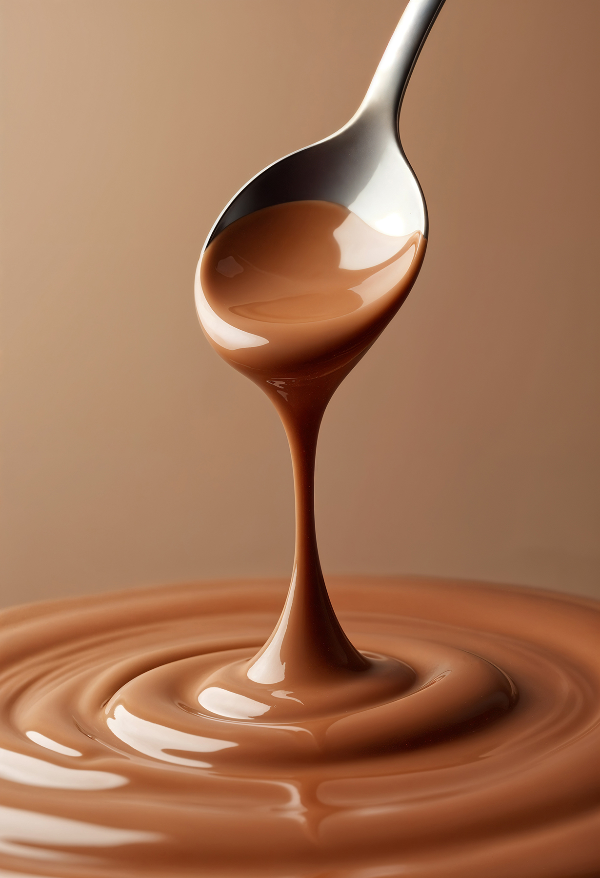 Irresistible Nutella Cookies from Cafe2112 – Freshly Baked, Rich, and Indulgent