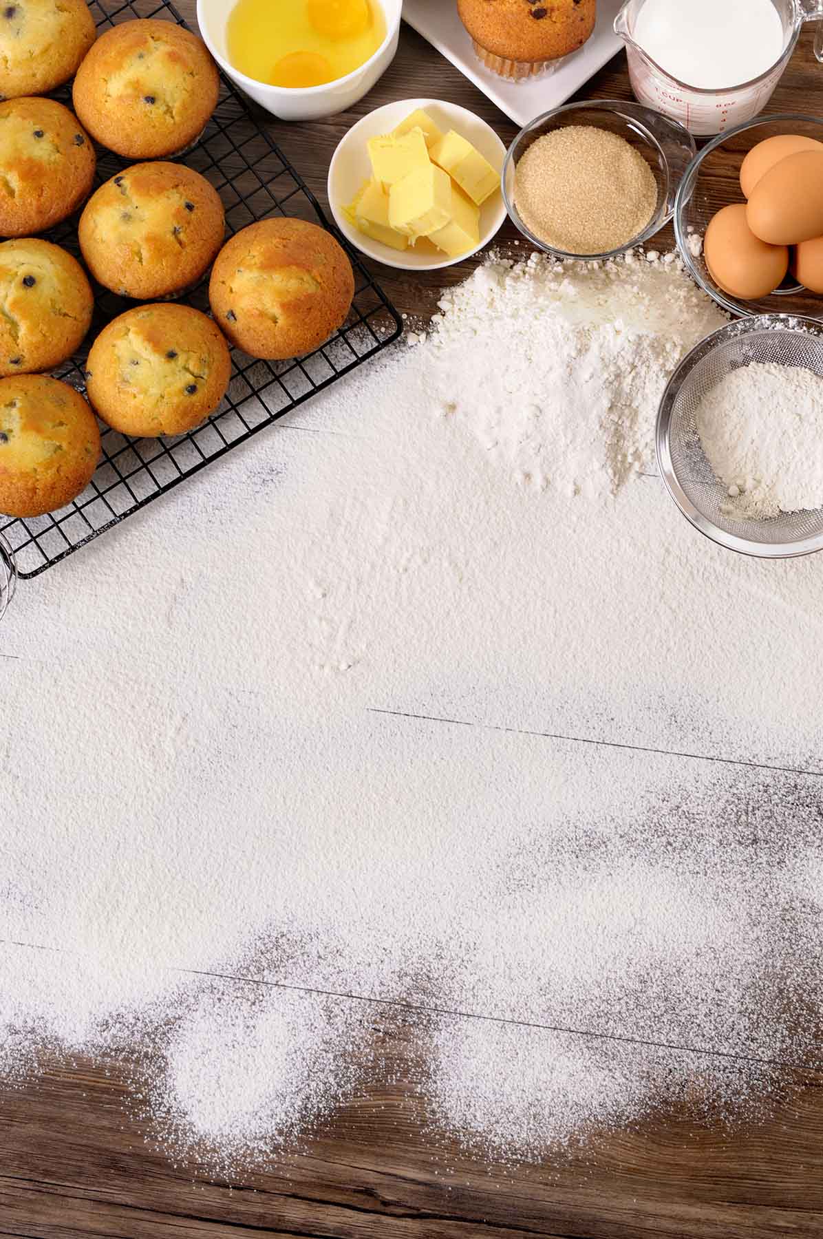 Artisan Bakery Singapore | Why Handmade Baking Still Matters