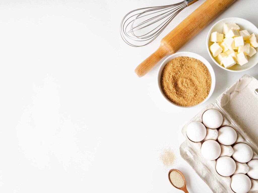 Artisan Bakery Singapore | Why Handmade Baking Still Matters