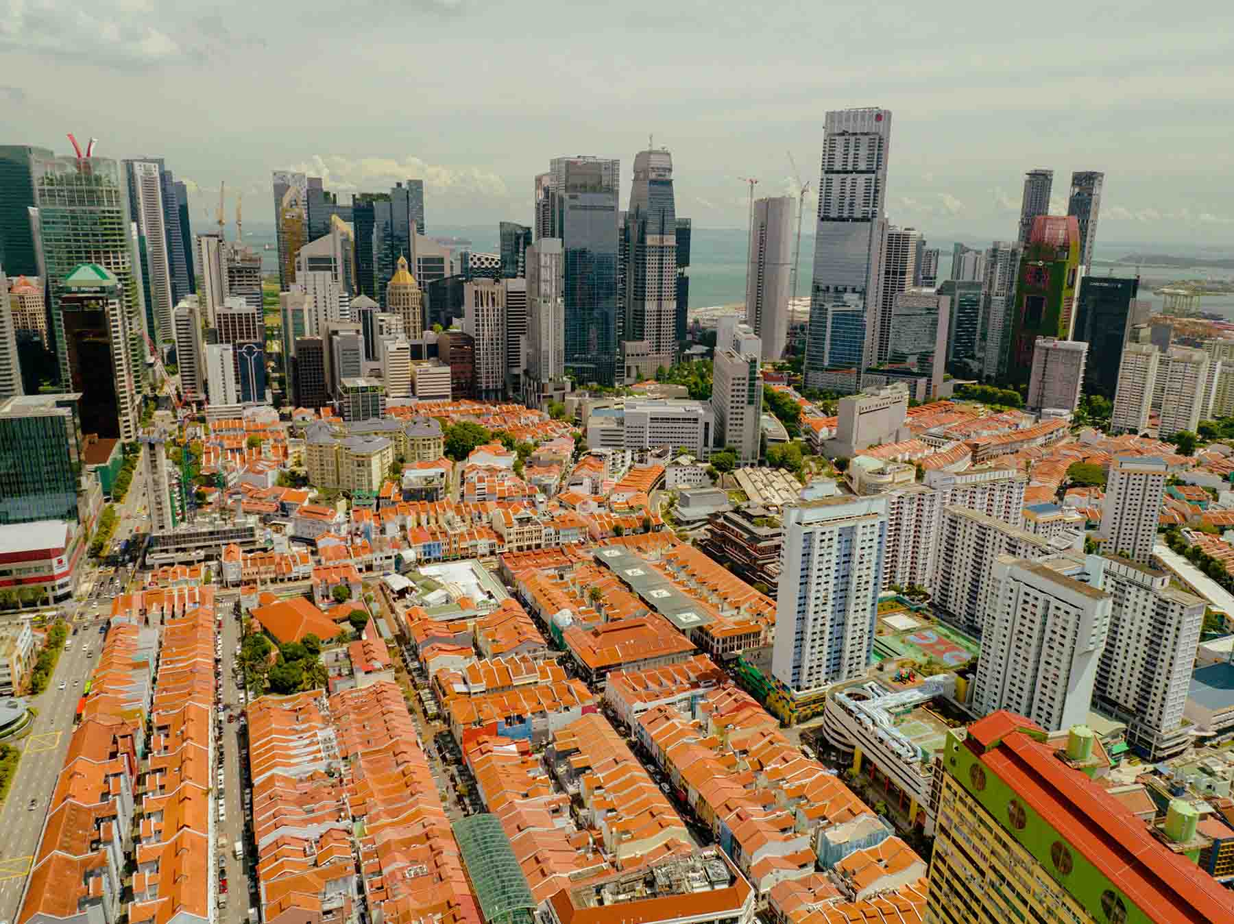 Bakery at OG Bugis | Visit 2112 Bakery at OG Bugis Store Singapore