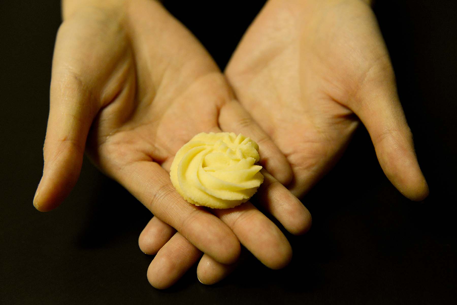 Bakery at OG Bugis | Visit 2112 Bakery at OG Department Store Singapore