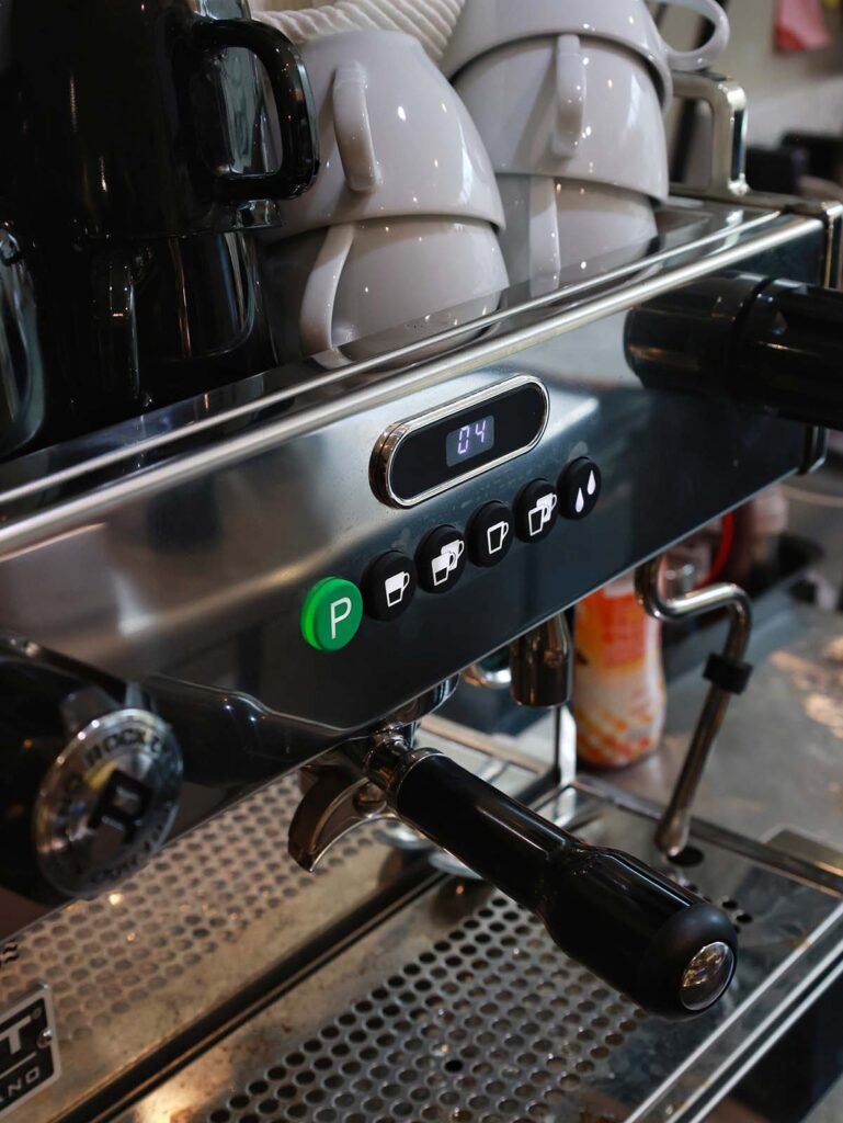 homemade cookies Singapore