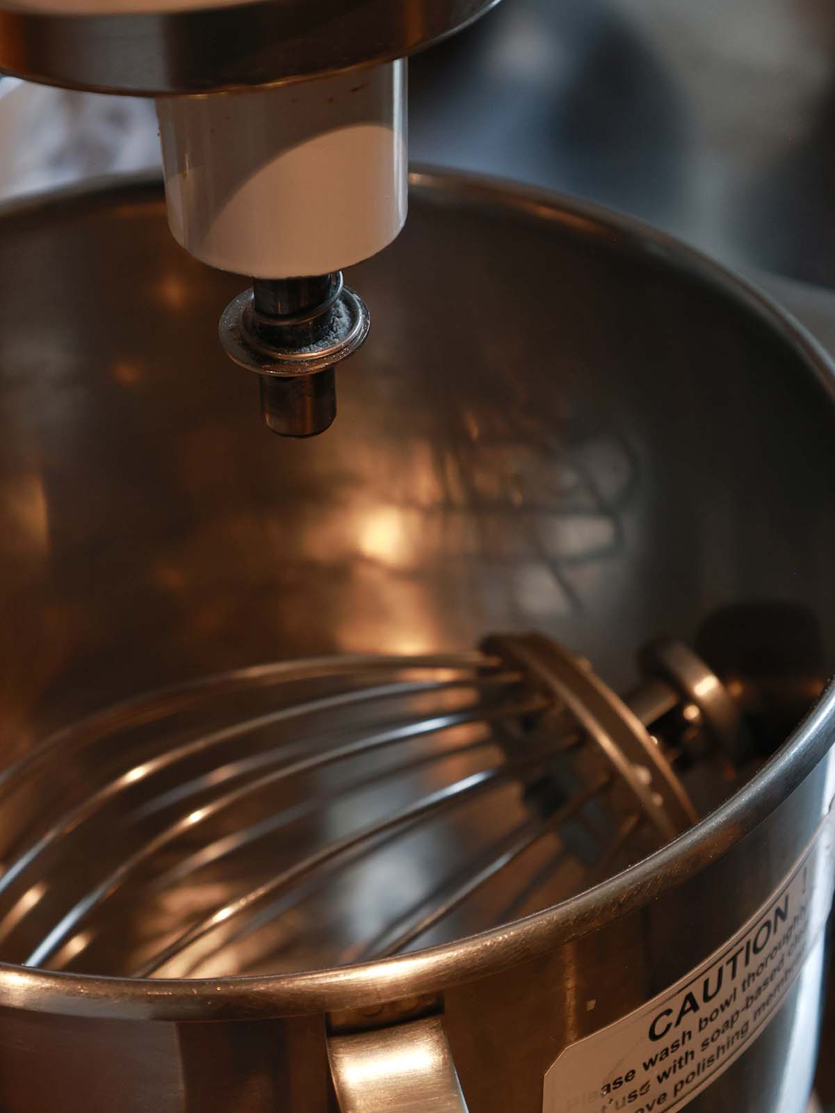 Nutella cookies Singapore