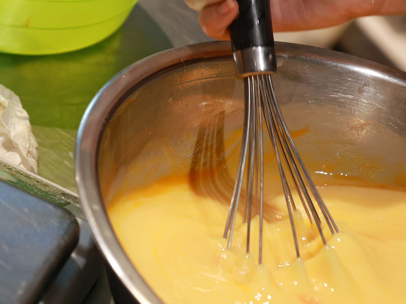 best pineapple balls Singapore