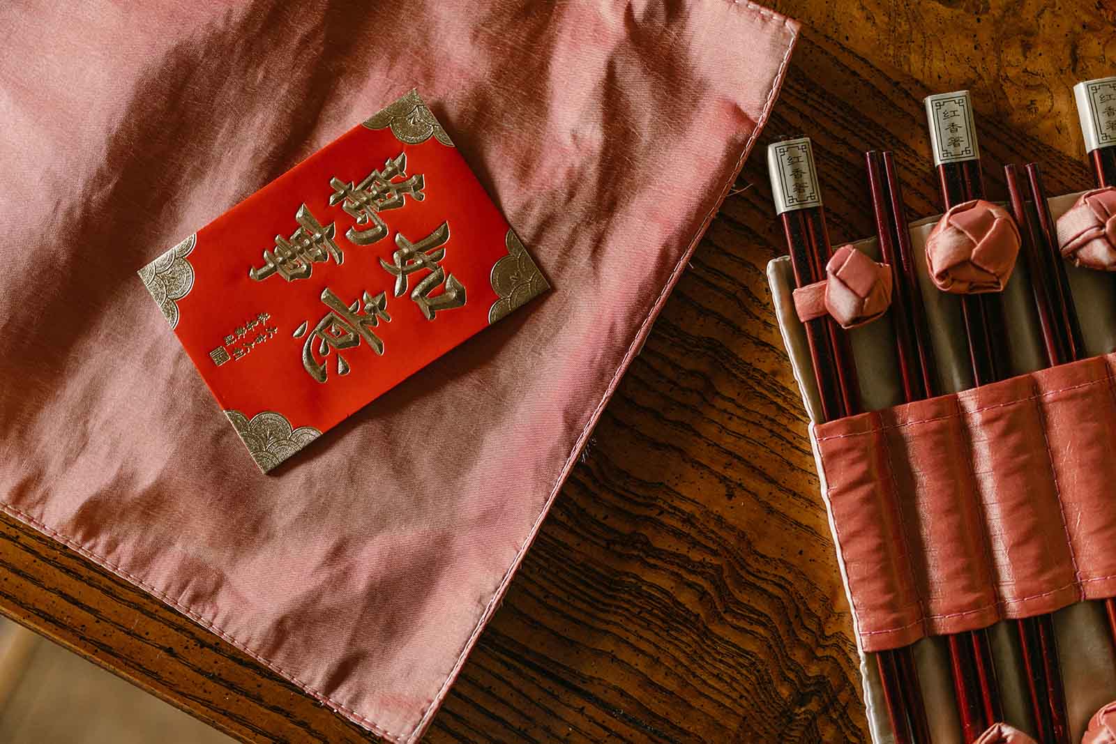 Chinese New Year Cookies Singapore: Festive Treats from 2112 Bakery