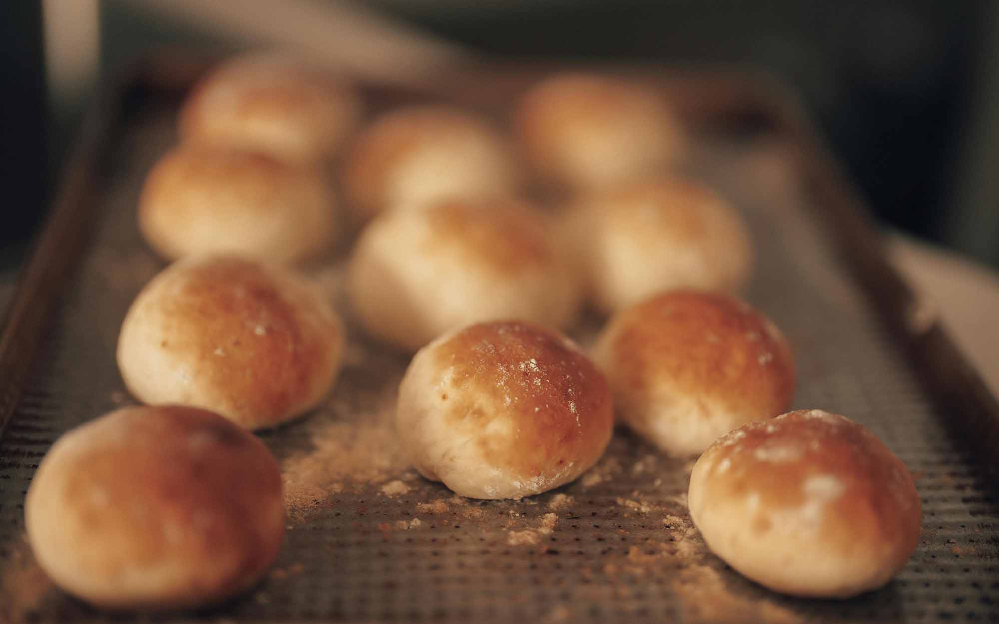 best pineapple tarts in singapore