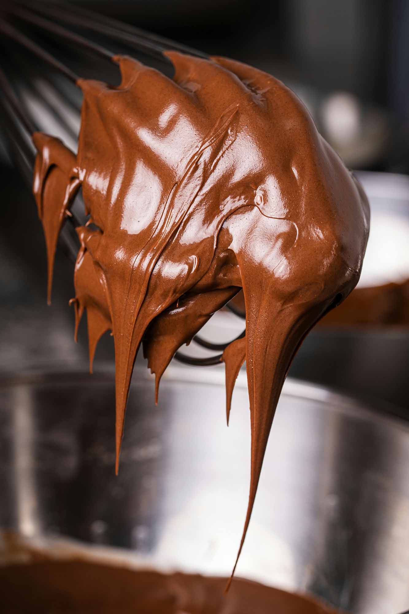 freshly baked nutella cookies in singapore