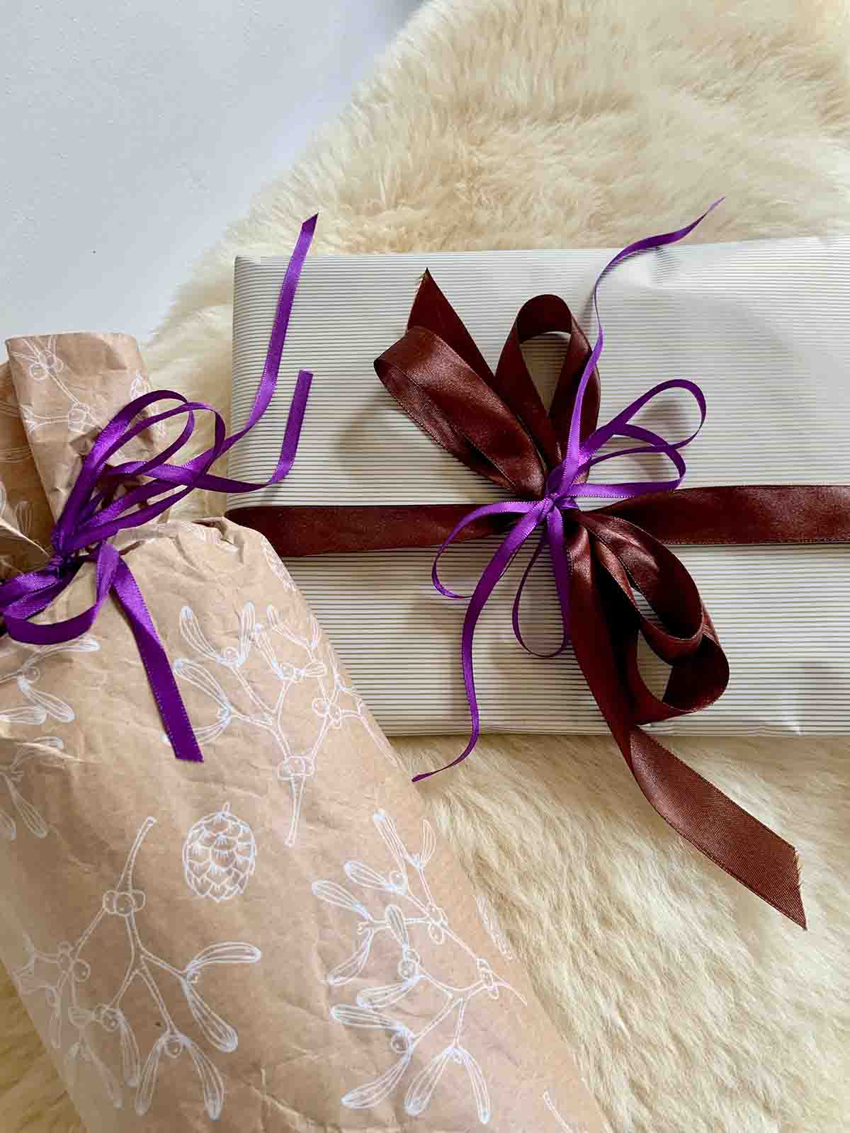 Cookie Gift Boxes Singapore: The Perfect Gift for Every Occasion