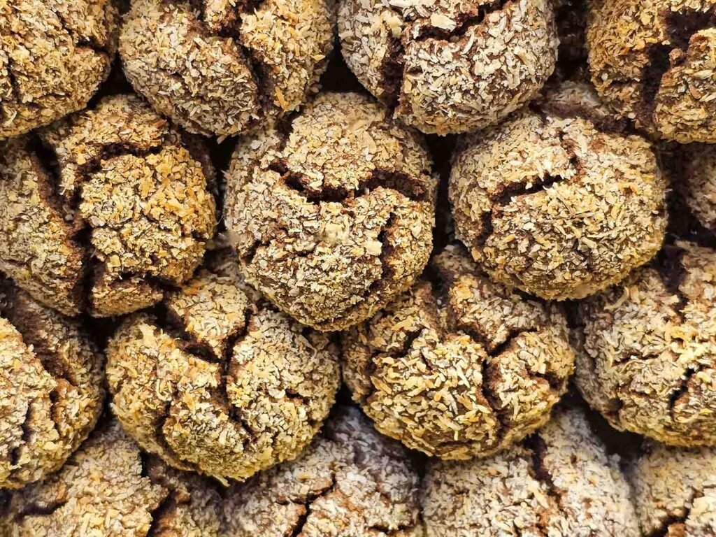 Freshly Baked Cookies Singapore: Why Small-Batch Baking Makes All the Difference